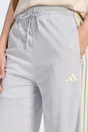 Pantalón Adidas Stadium De Malla