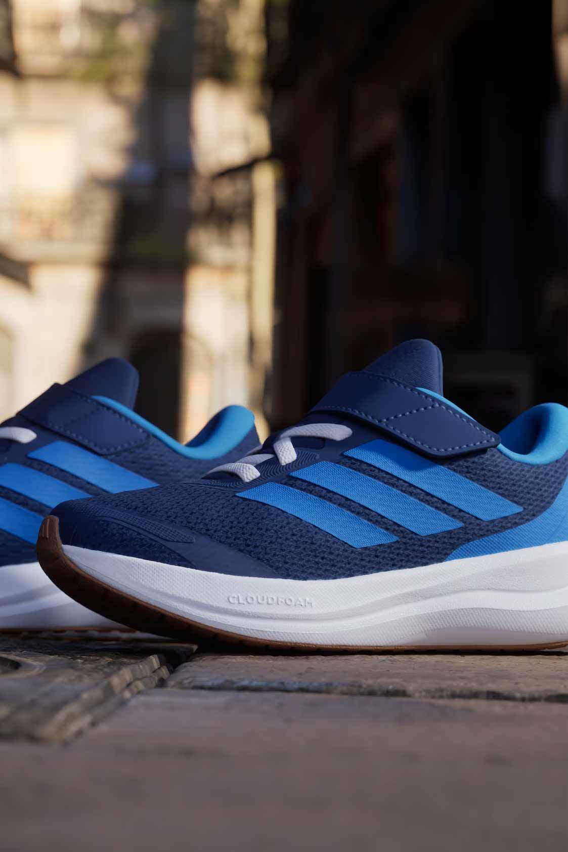 Adidas Runfalcon 6 Infantil