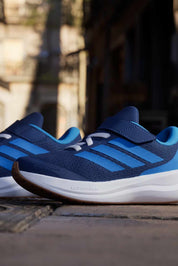 Adidas Runfalcon 6 Infantil