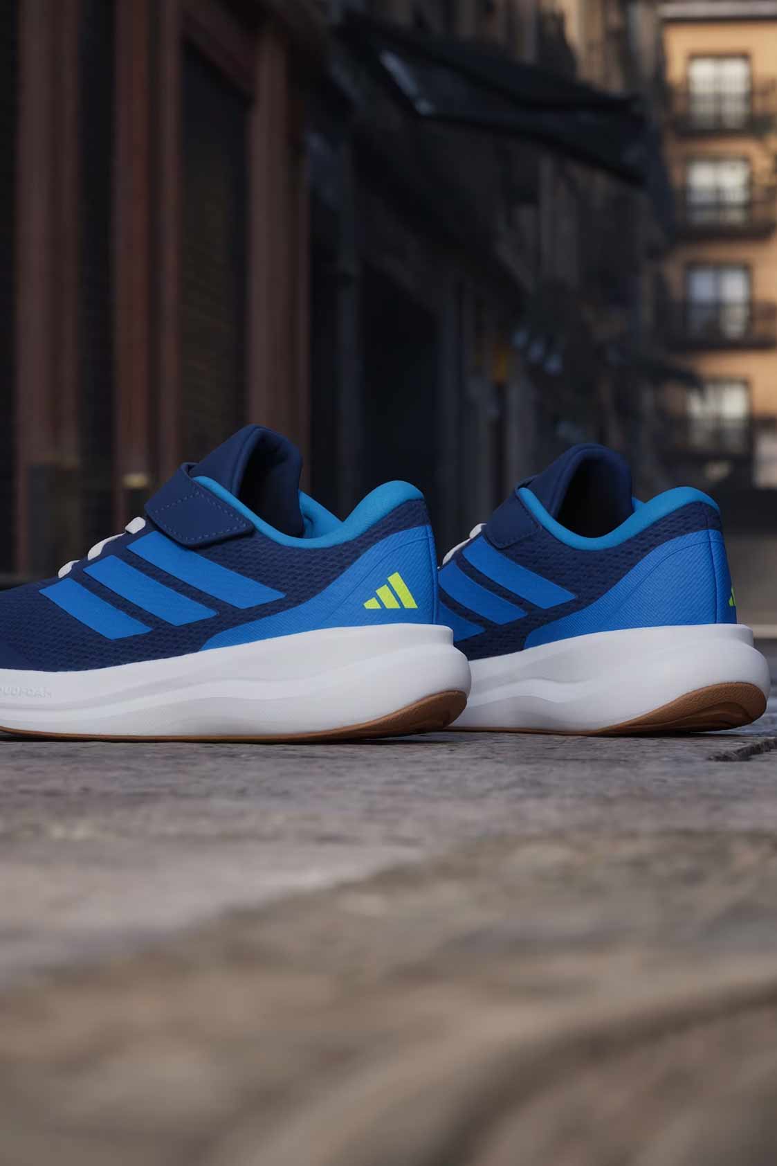 Adidas Runfalcon 6 Infantil