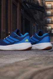 Adidas Runfalcon 6 Infantil