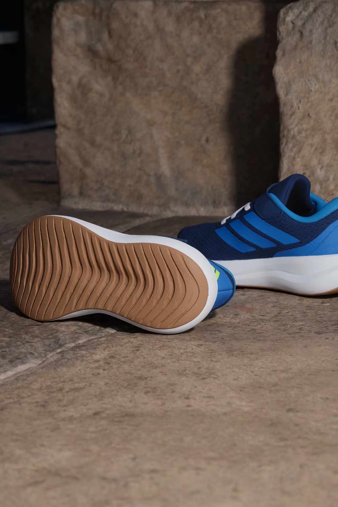 Adidas Runfalcon 6 Infantil