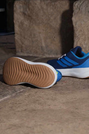 Adidas Runfalcon 6 Infantil