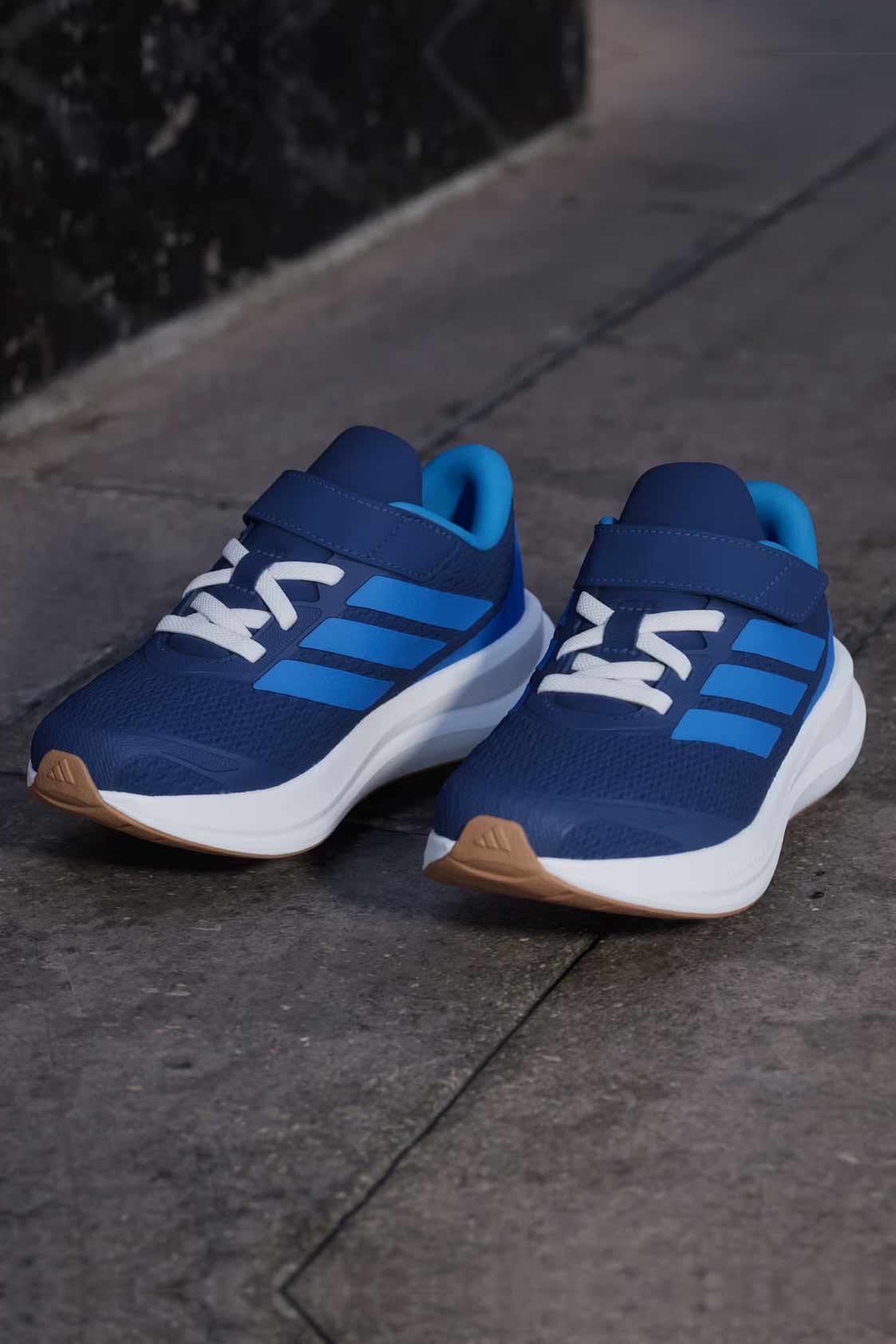 Adidas Runfalcon 6 Infantil