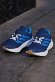 Adidas Runfalcon 6 Infantil