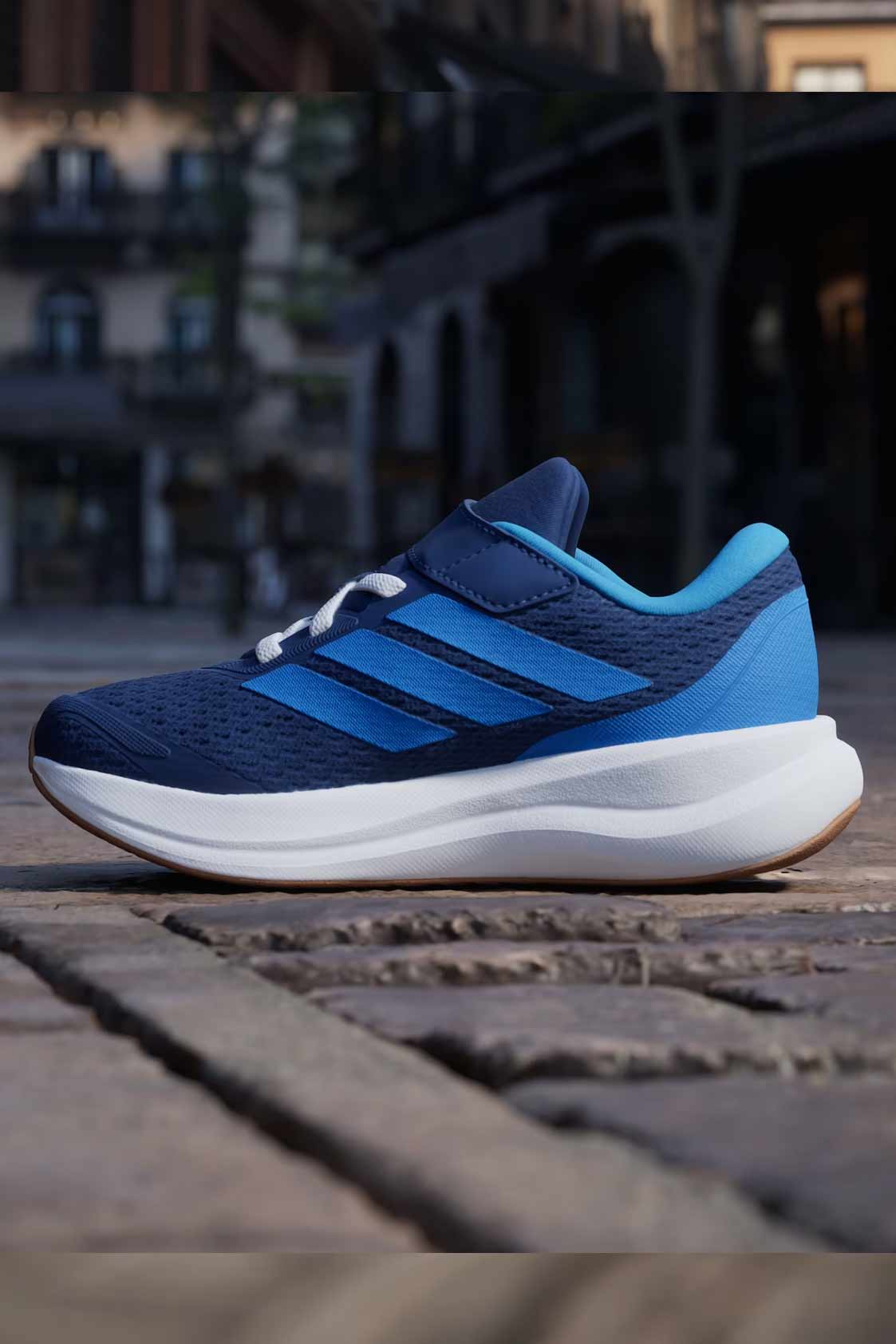 Adidas Runfalcon 6 Infantil