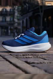 Adidas Runfalcon 6 Infantil