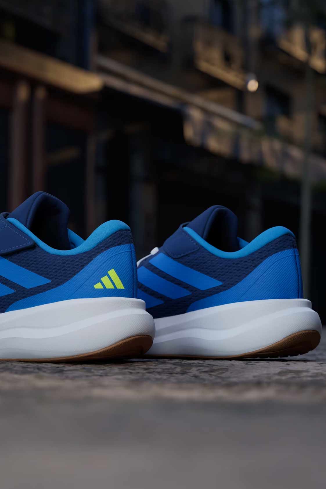 Adidas Runfalcon 6 Infantil