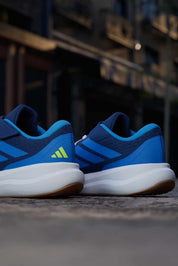Adidas Runfalcon 6 Infantil