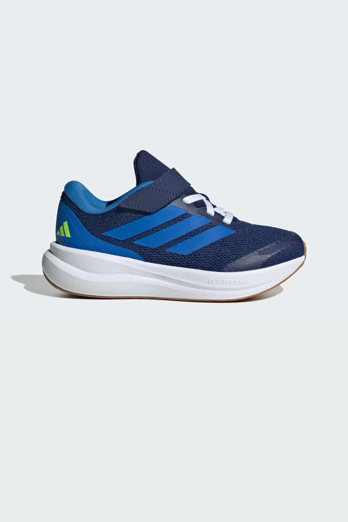 Adidas Runfalcon 6 Infantil