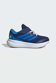 Adidas Runfalcon 6 Infantil