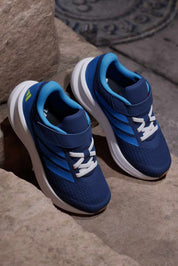 Adidas Runfalcon 6 Infantil