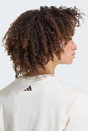 Remera Adidas X Farm Rio Graphic