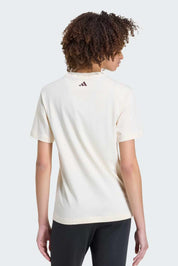Remera Adidas X Farm Rio Graphic