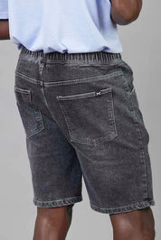 Bermuda Dixie Laenor - Jean Gris Oscuro
