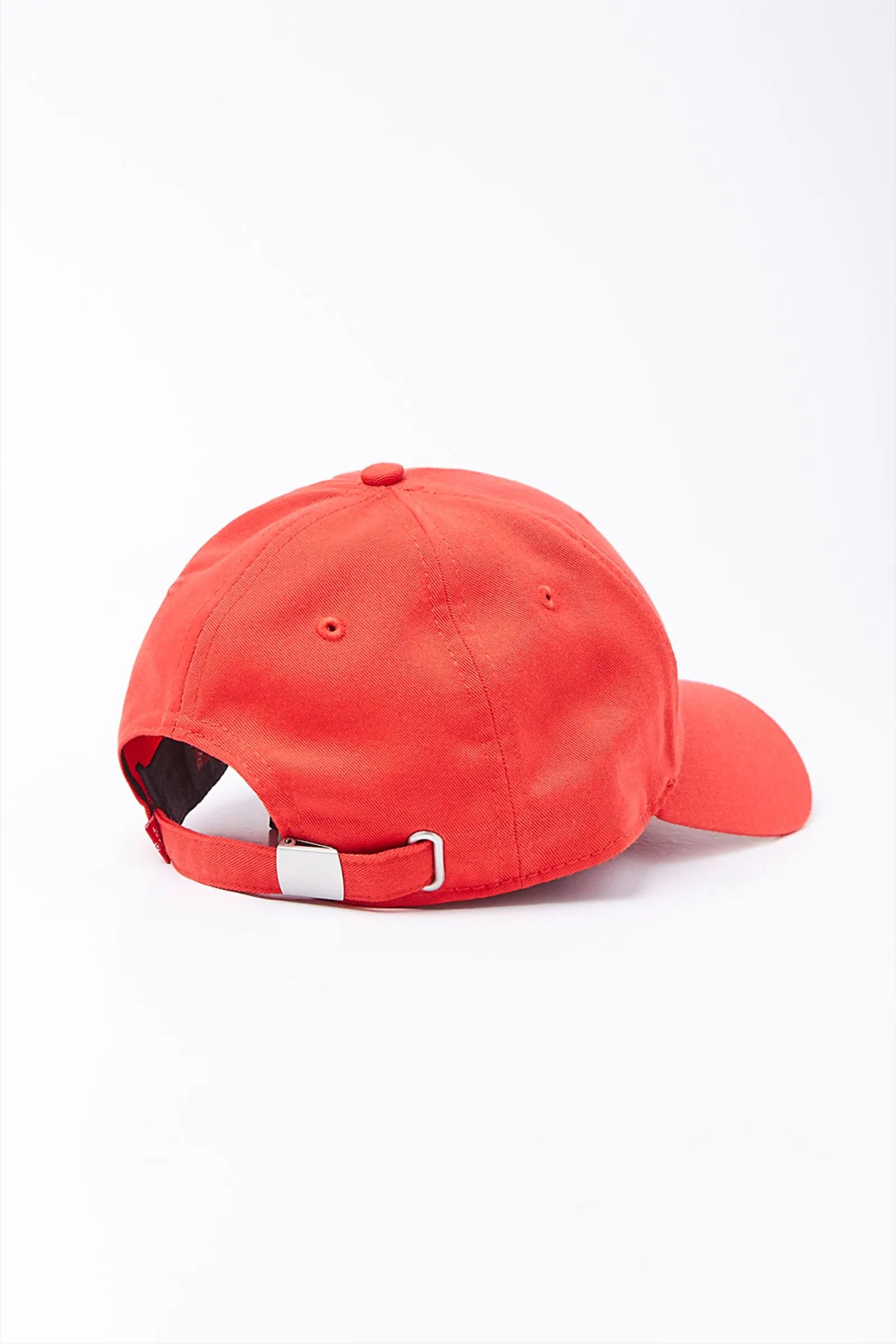 Gorra Levi's ® Curved Structured Visor
