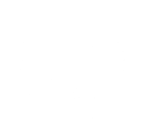 Los Buenos Amigos