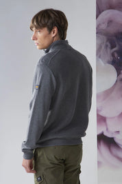 Fleece Marsella Benson & Thomas