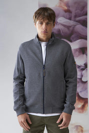 Fleece Marsella Benson & Thomas