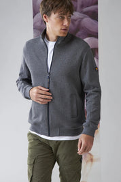 Fleece Marsella Benson & Thomas