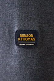 Fleece Marsella Benson & Thomas