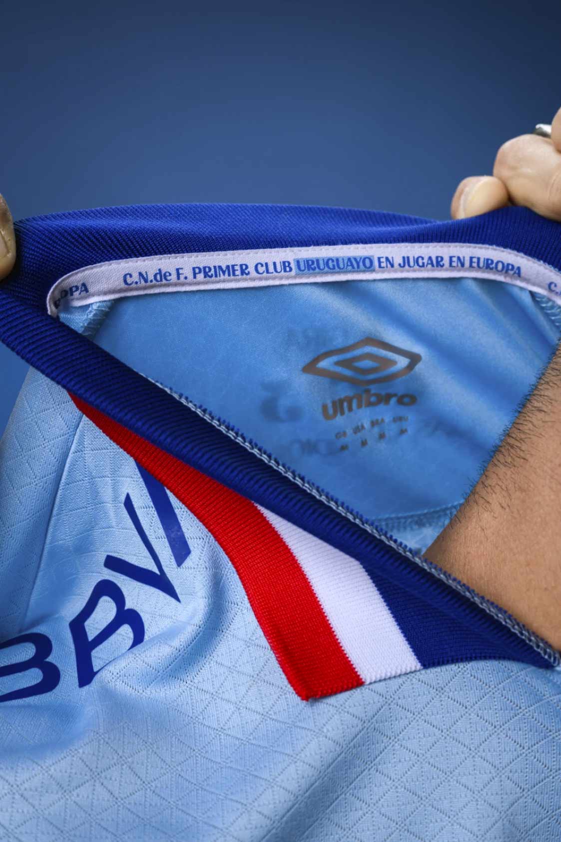 Camiseta Nacional De Juego Oficial Away 3