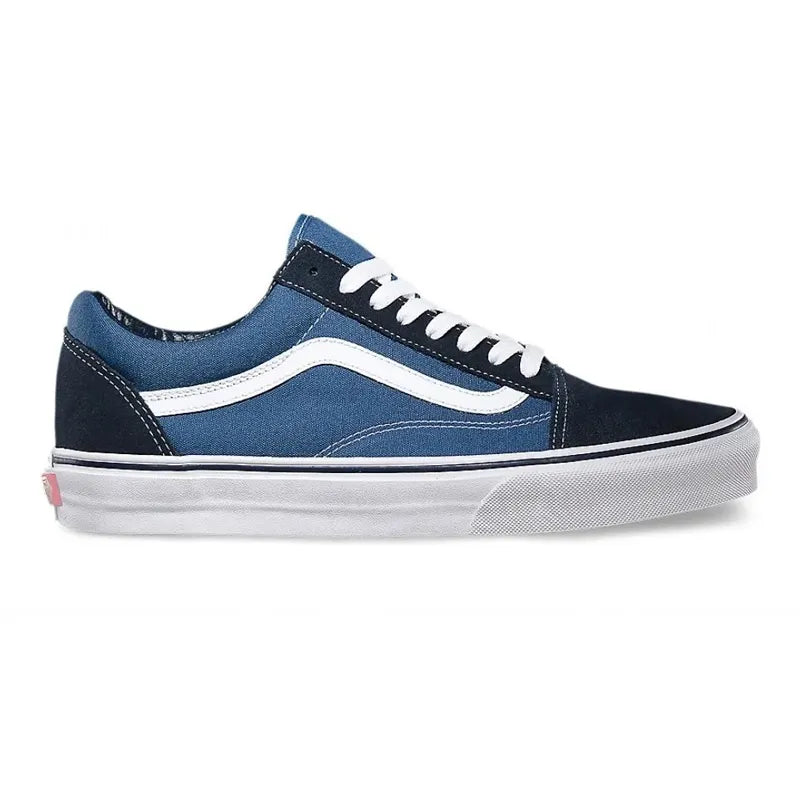 Vans Old Skool Navy