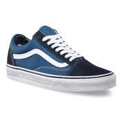 Vans Old Skool Navy