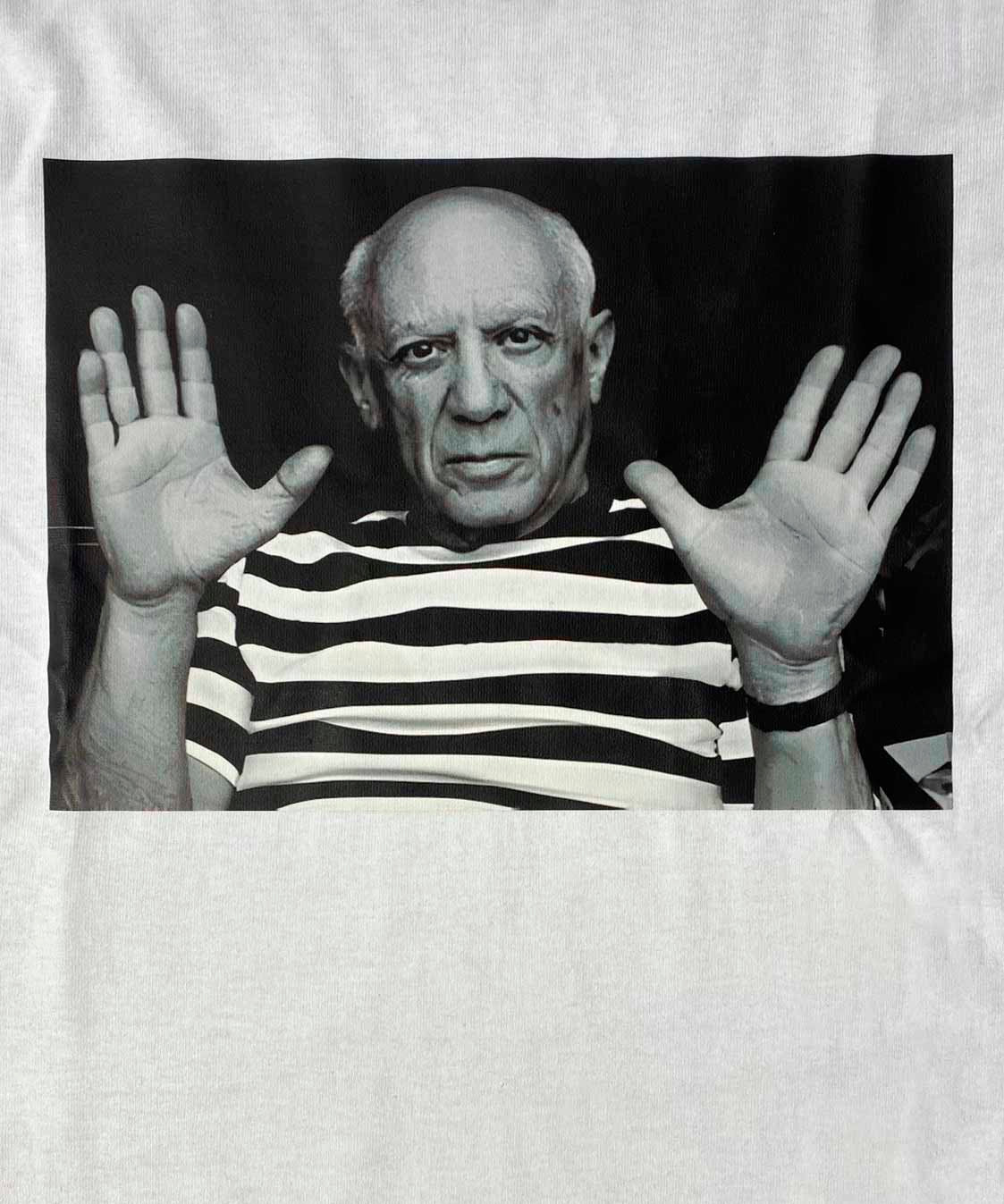 Pablo.jpg