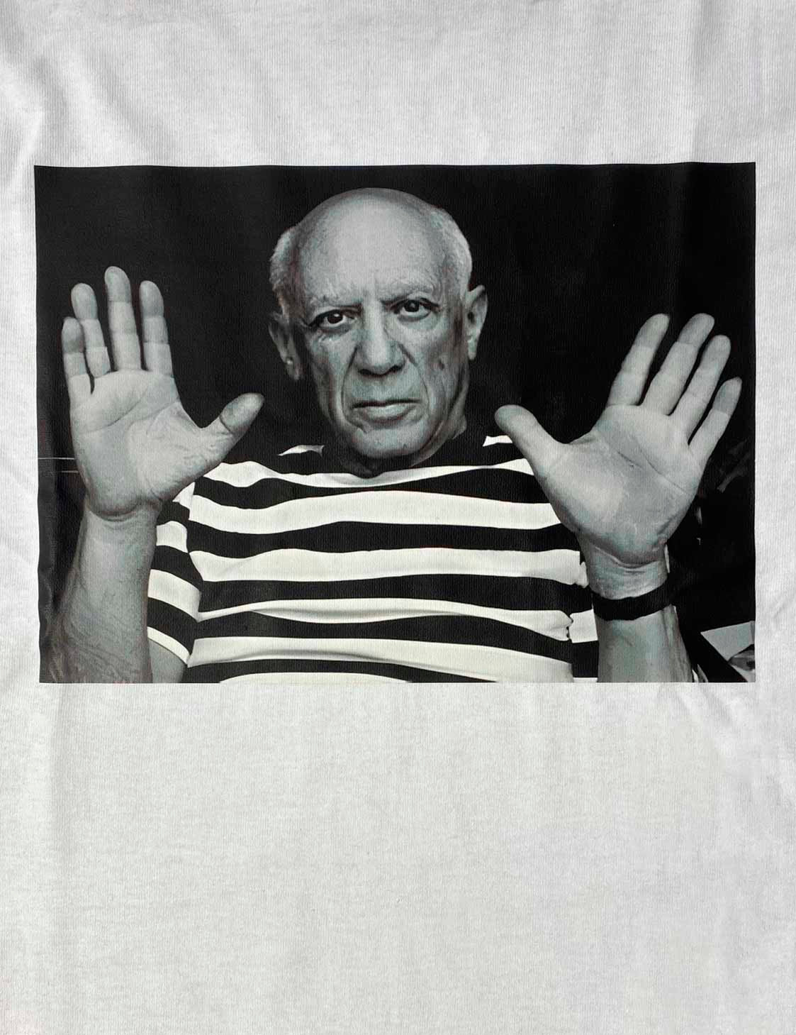 Pablo.jpg