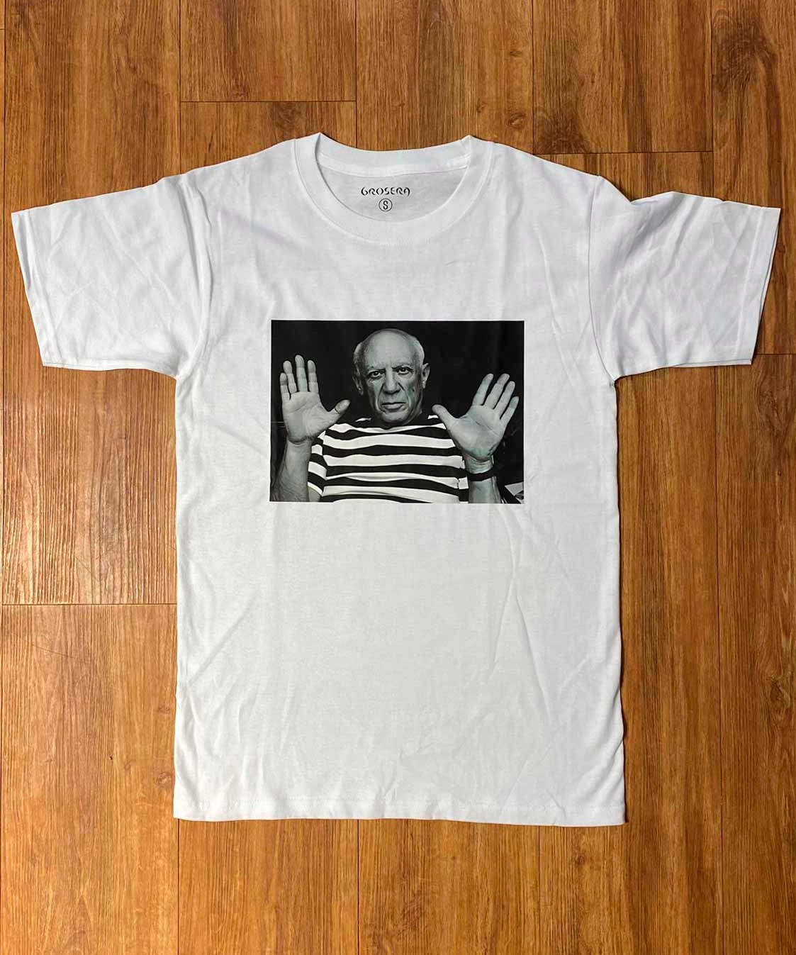 Pablo2.jpg