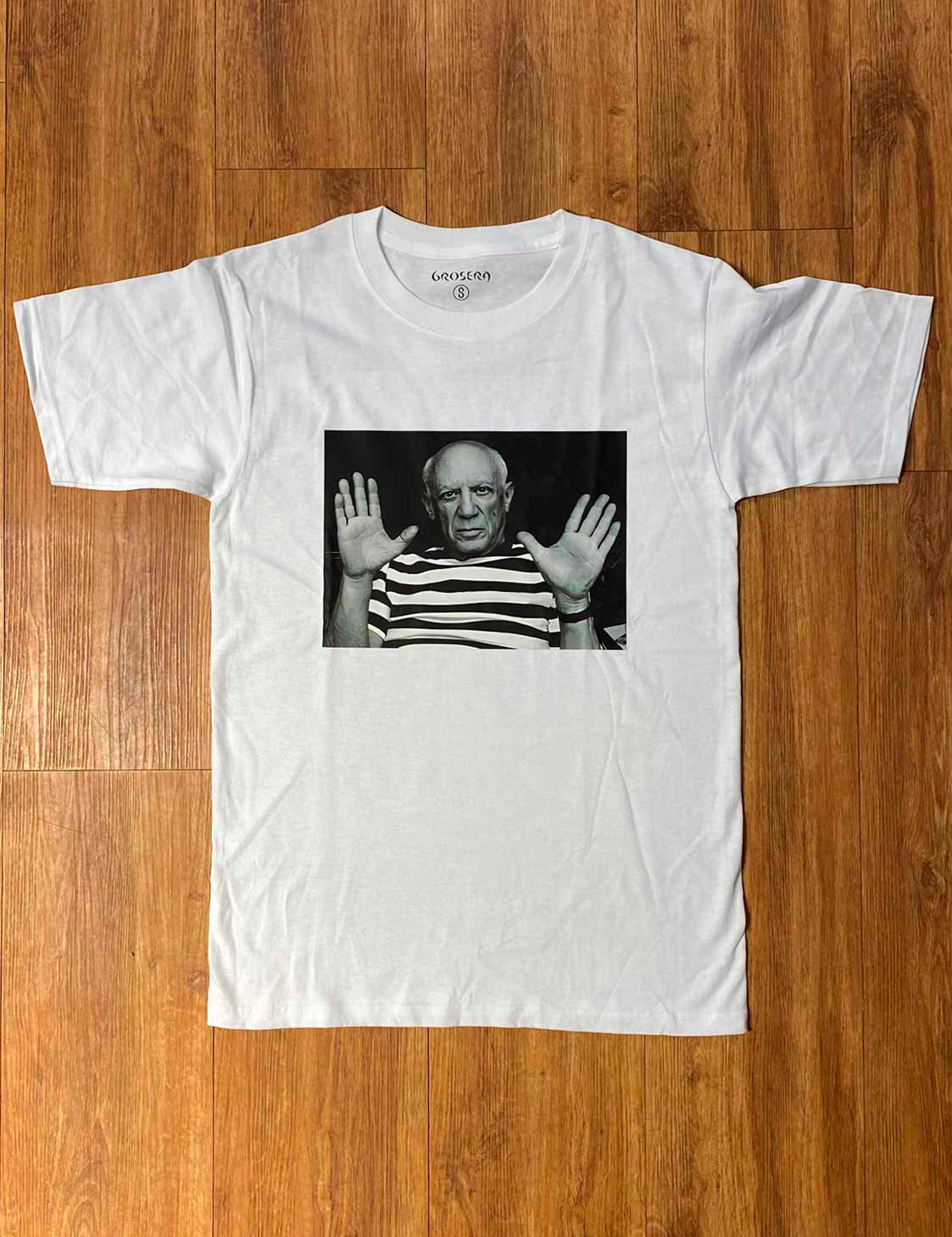 Pablo2.jpg