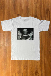 Remera Picasso