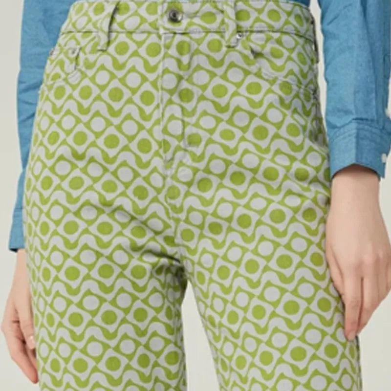 Pantalon-Bedeno-Estampado.webp