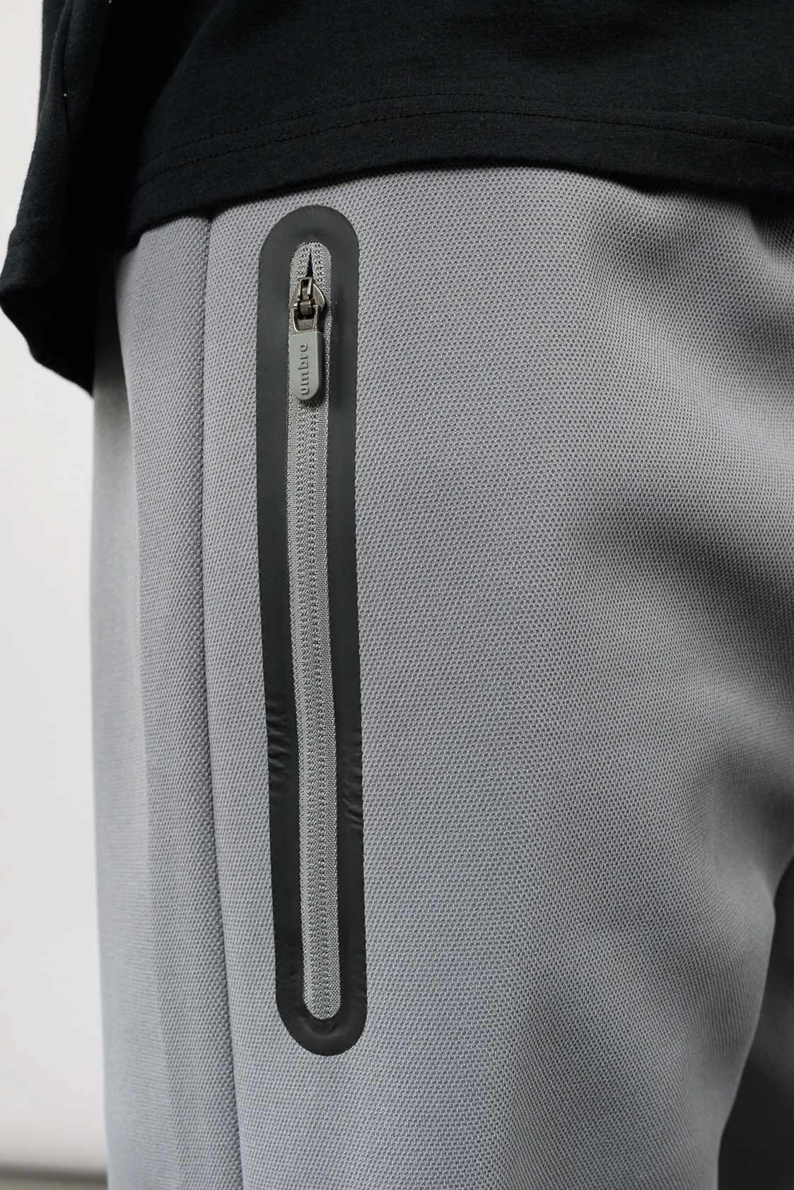 Pantalón Downtown Umbro Hombre