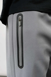 Pantalón Downtown Umbro Hombre