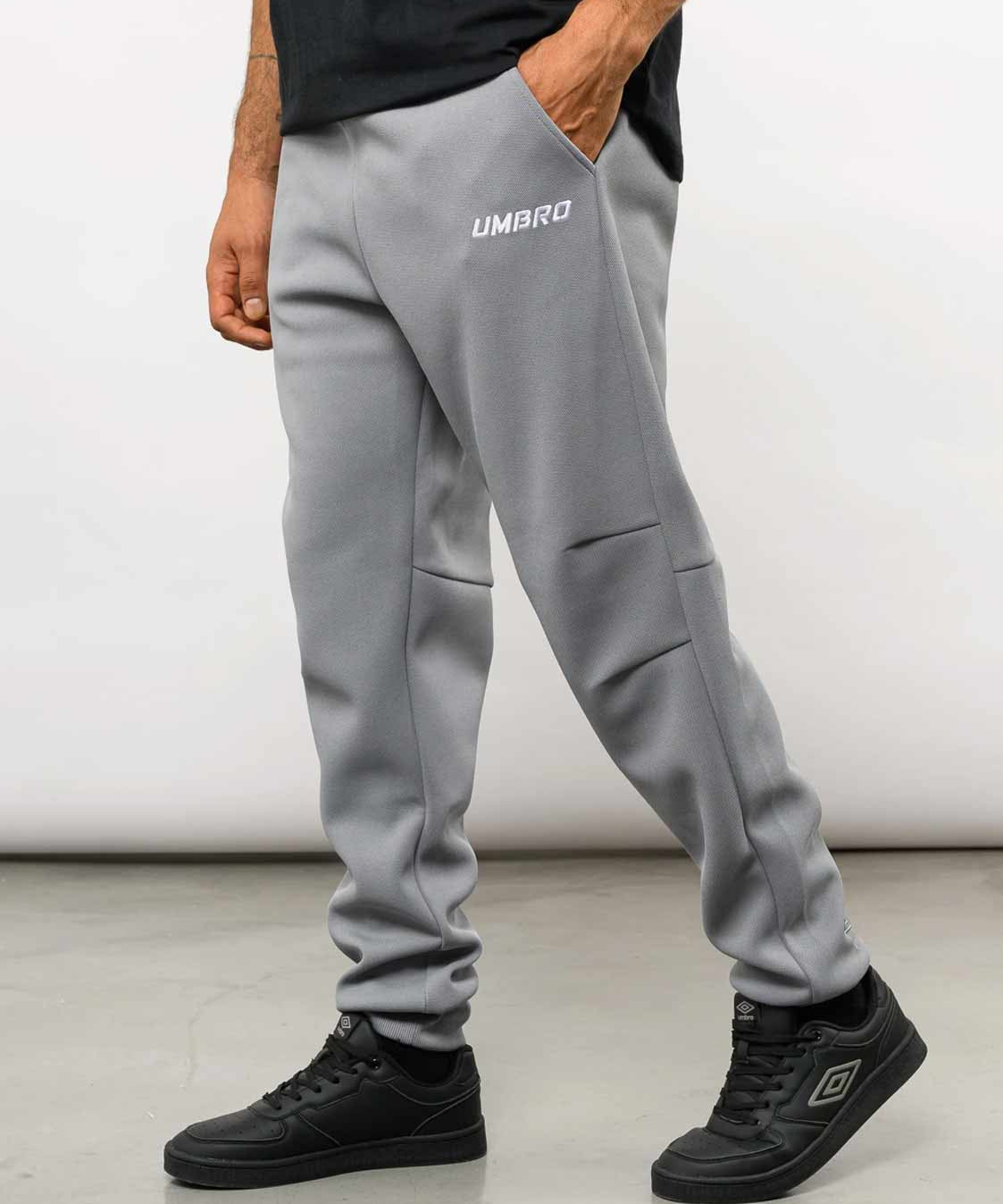 Pantalon-downtown_2cb6d3b4-0795-4fef-8084-290028dcedf0.jpg