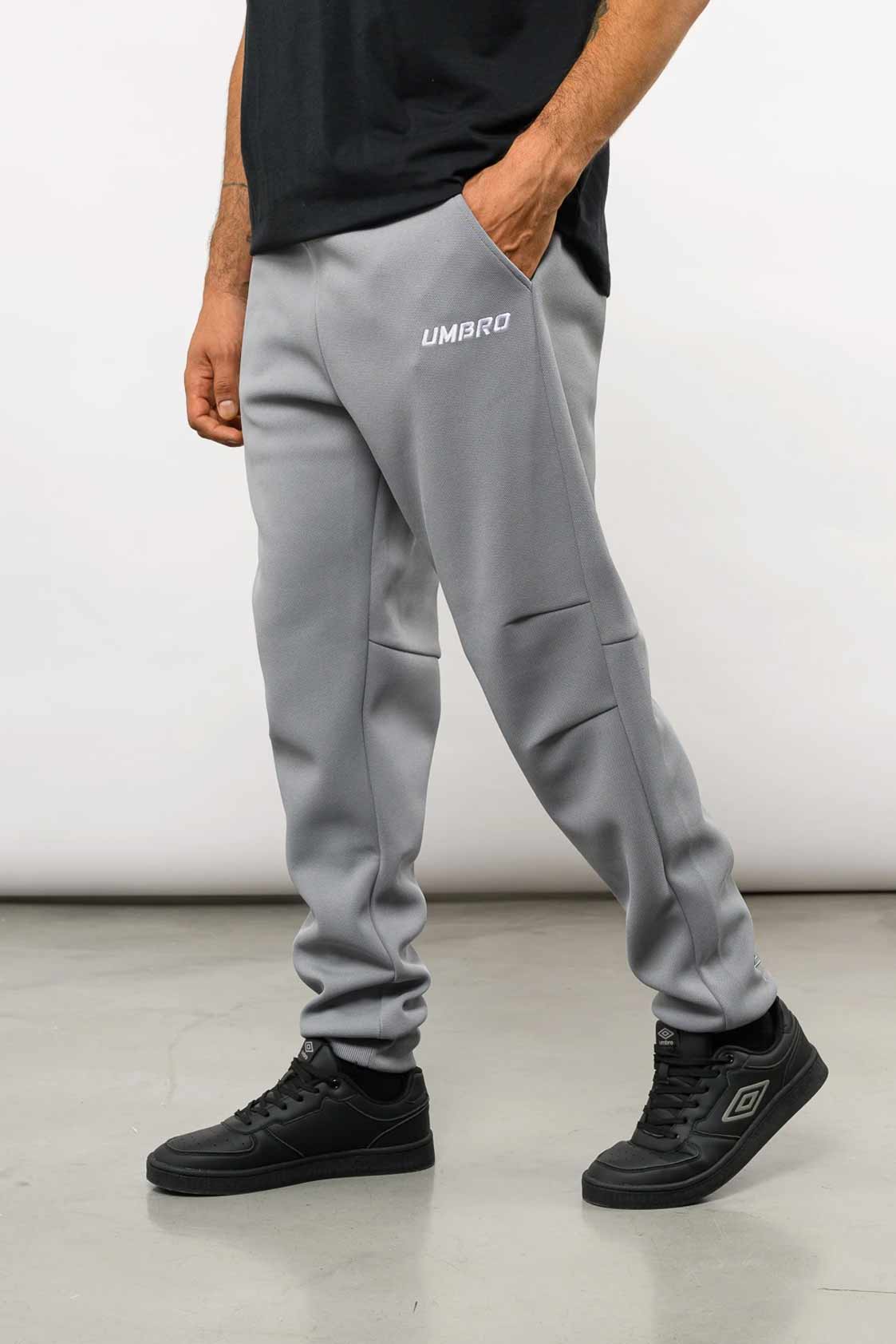 Pantalón Downtown Umbro Hombre