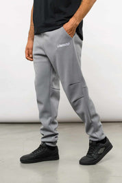 Pantalón Downtown Umbro Hombre
