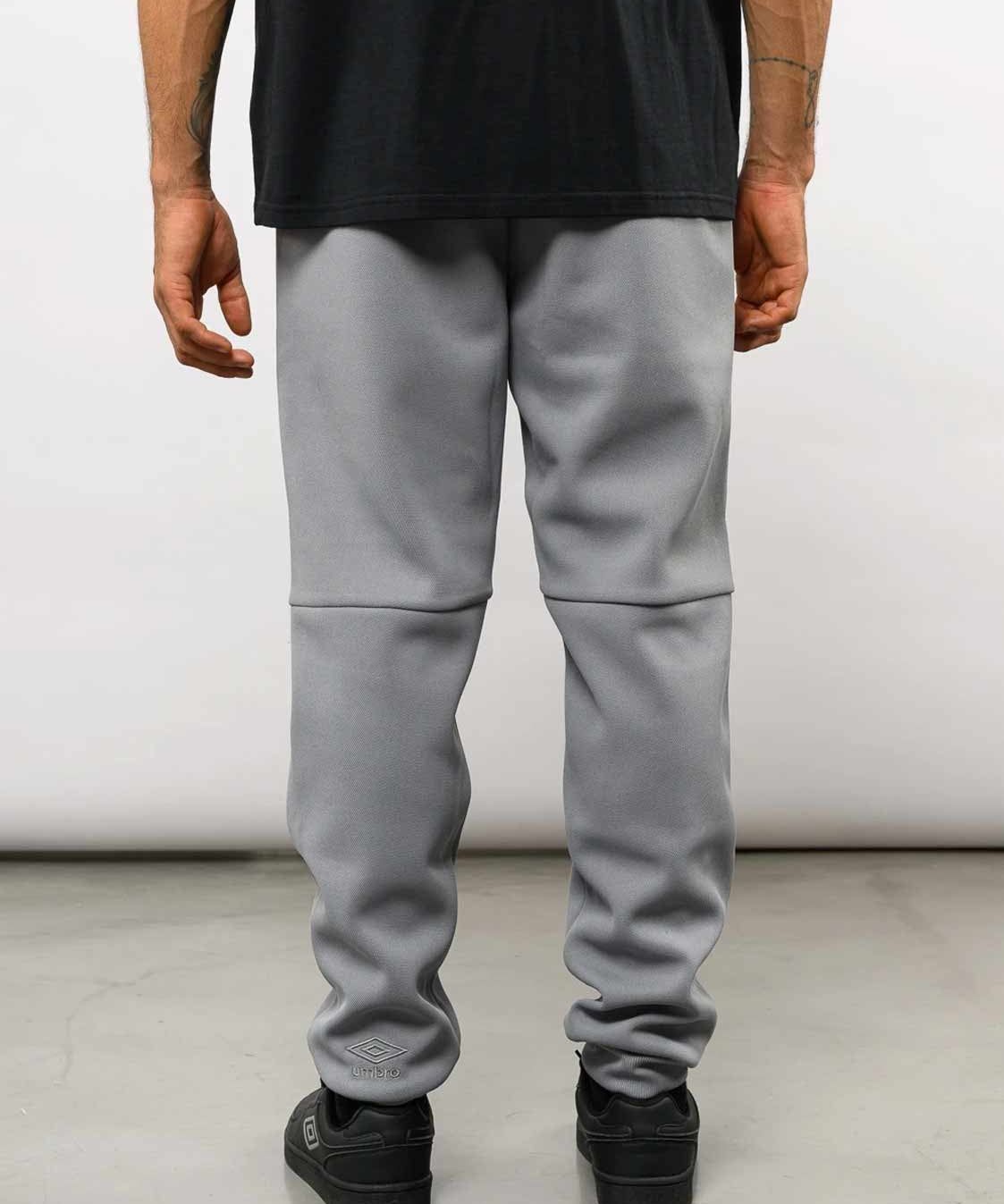 Pantalon-downtown_41bf17b6-344e-4d8d-831d-eb9081841027.jpg