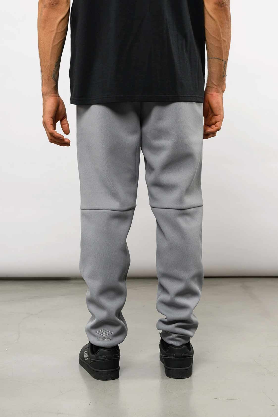 Pantalón Downtown Umbro Hombre