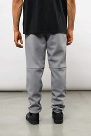 Pantalón Downtown Umbro Hombre