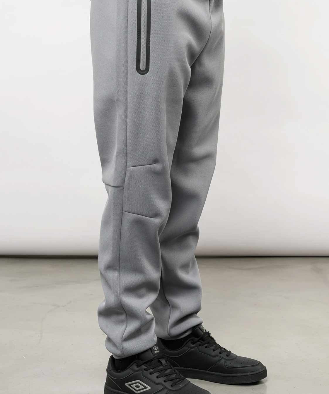 Pantalon-downtown_963d7e4e-beaa-4fe3-98d9-a4f3dc8a27f0.jpg