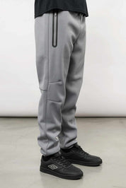 Pantalón Downtown Umbro Hombre