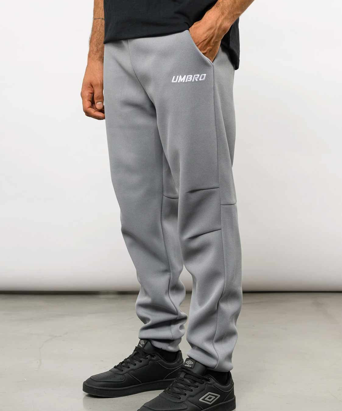 Pantalon-downtown_a29d1fd4-3ebe-4f7f-a8fd-5d999c3dcf74.jpg