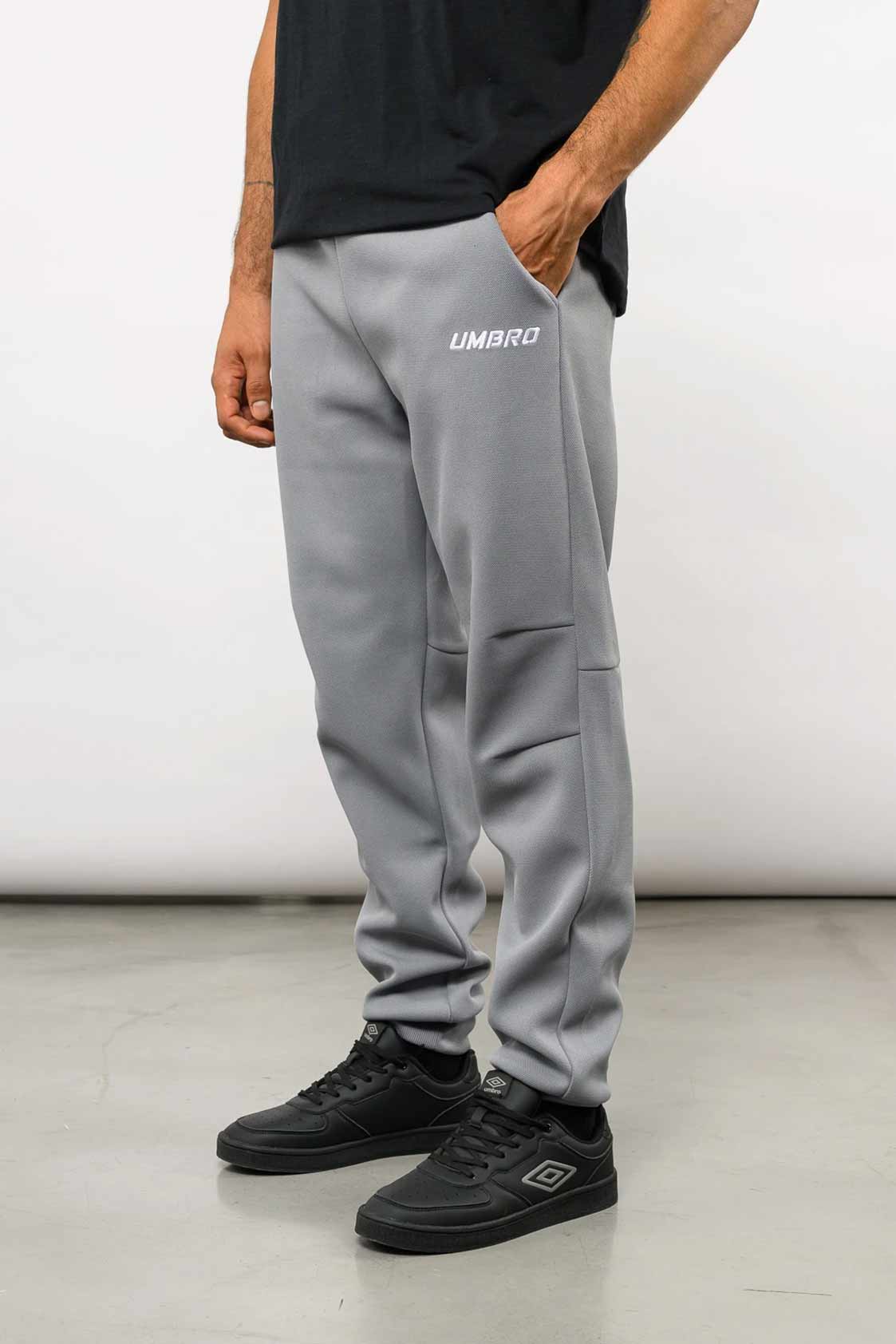 Pantalón Downtown Umbro Hombre