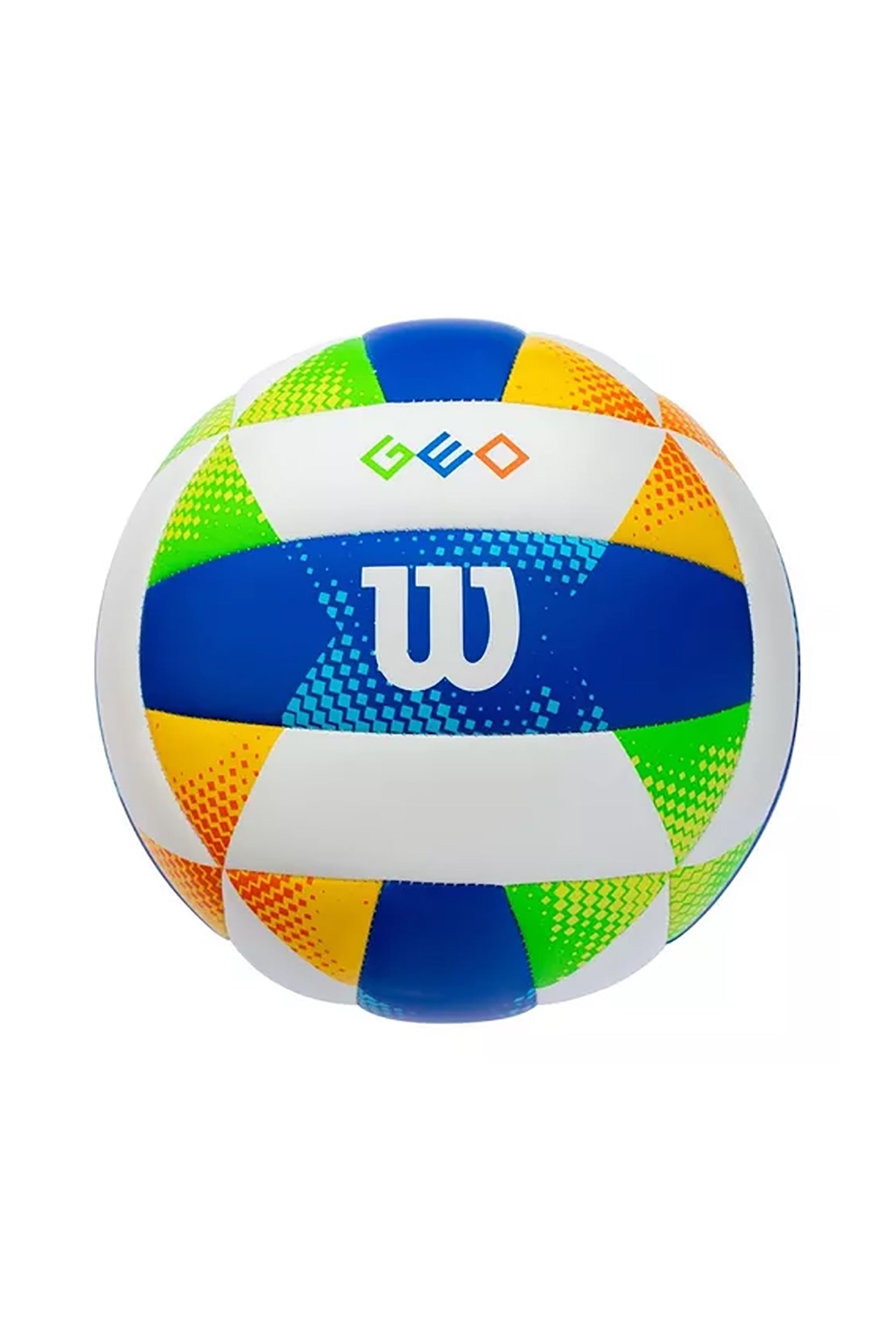 Pelota Volley Wilson - Geo Azamve