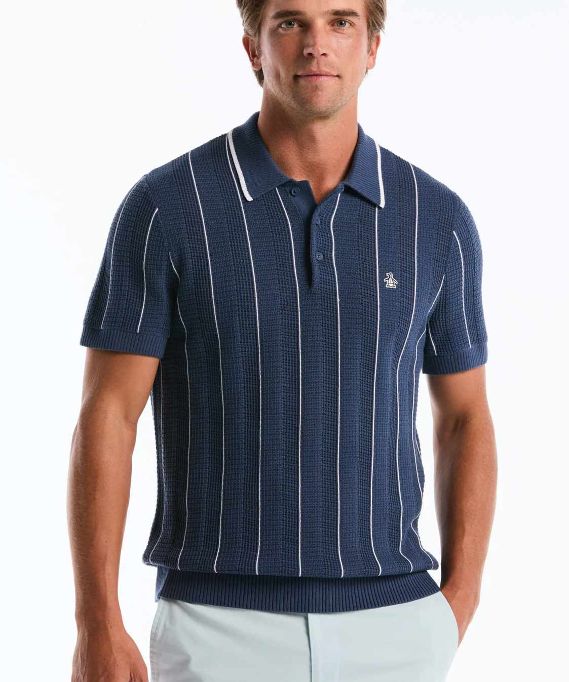 Penguin-Polo-Manga-Corta_9de4287c-08f3-405e-857e-a6f833b5824c.jpg