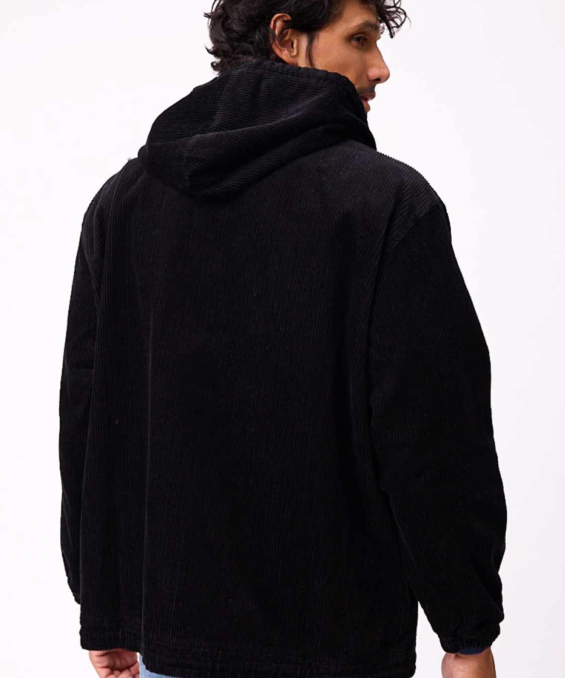 Ponza-negro.jpg