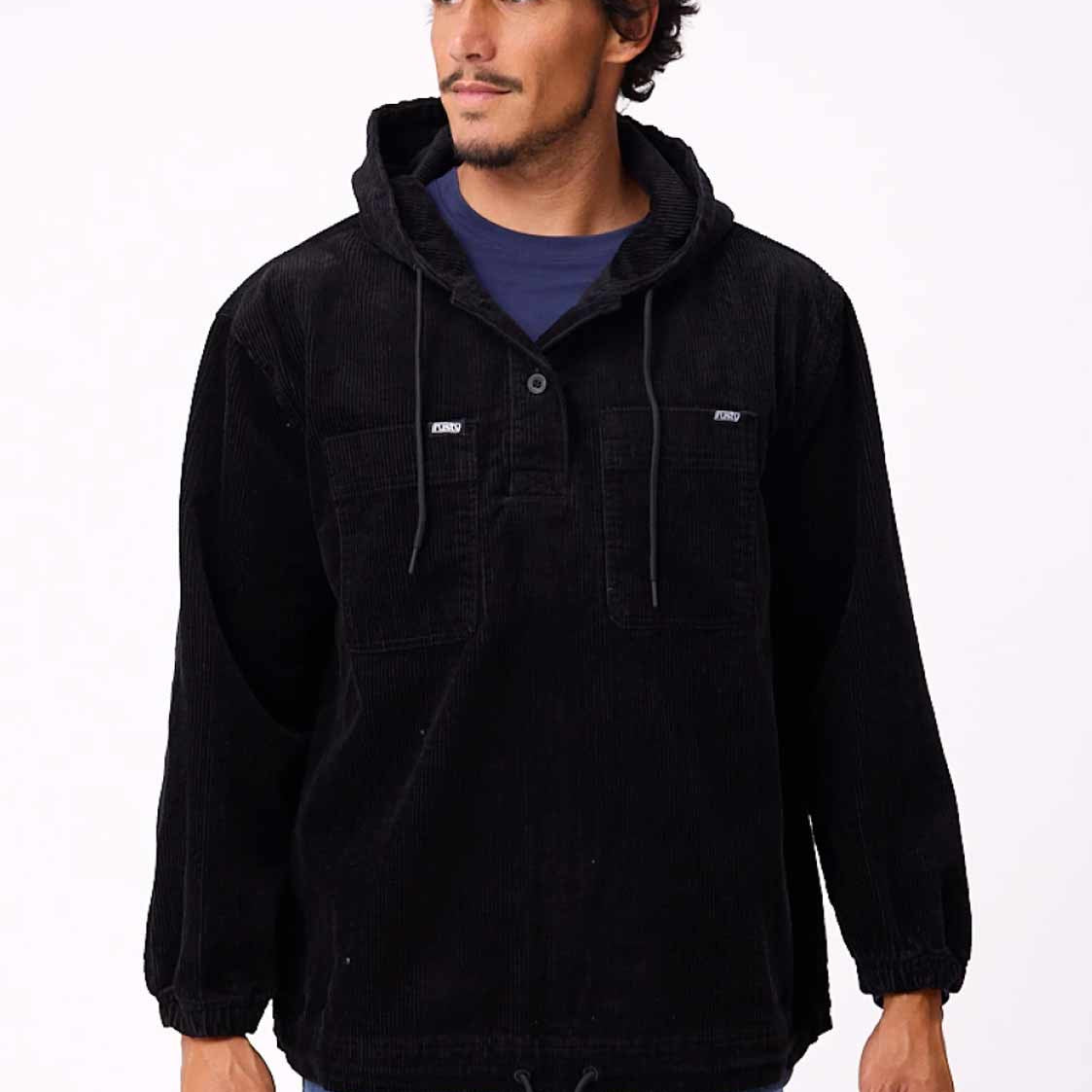 Ponza-negro_8b6fa8b1-0386-4f60-aa85-b111d41e6d0a.jpg
